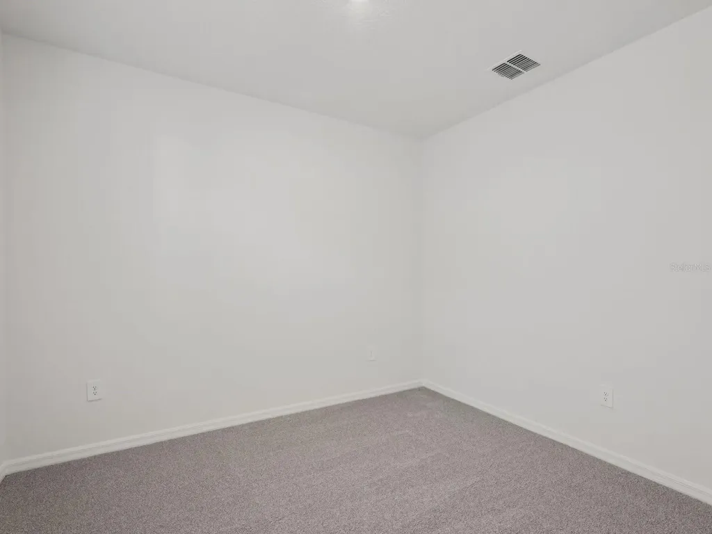 13306 Shellmore Avenue Palmetto FL 34221