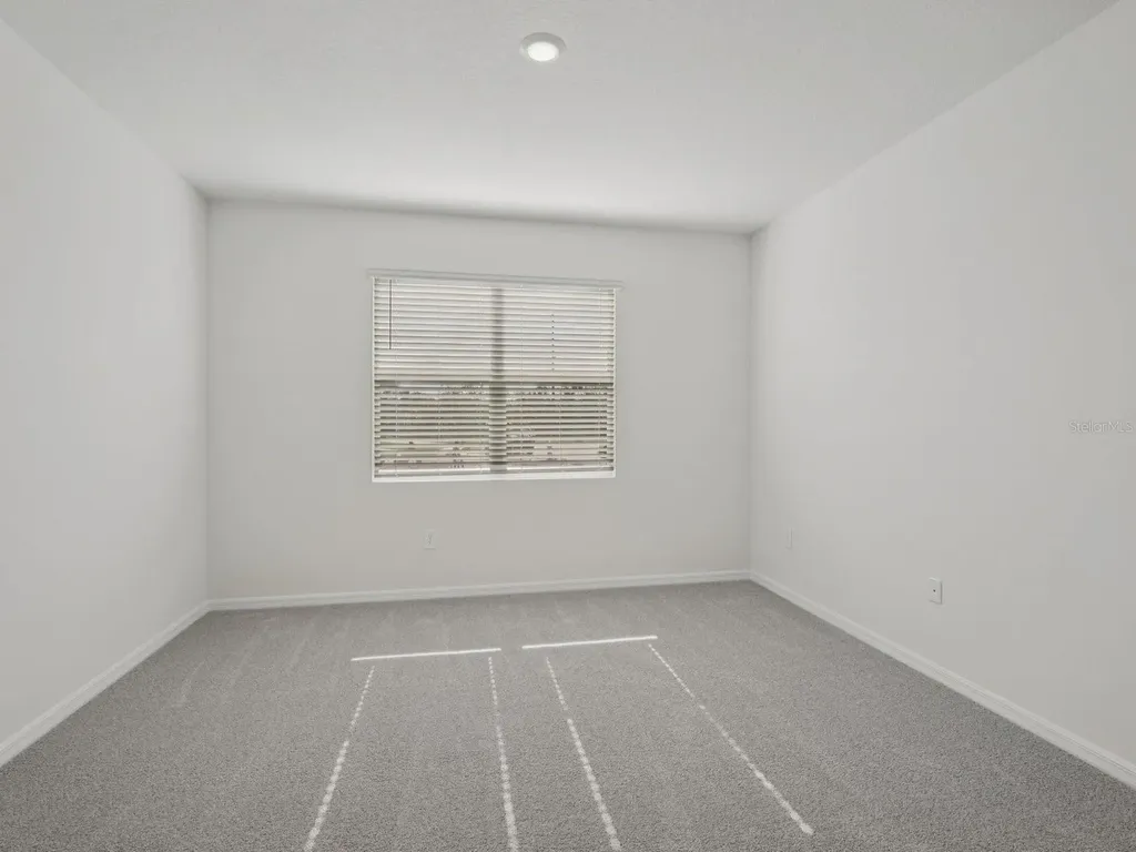 13306 Shellmore Avenue Palmetto FL 34221