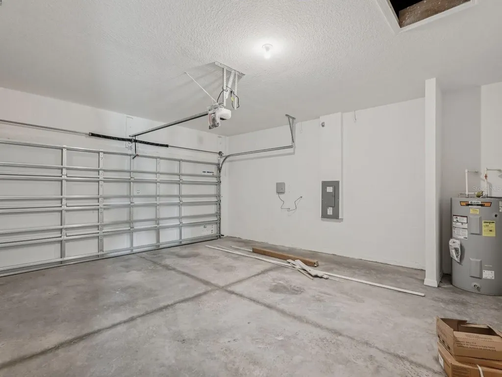 13306 Shellmore Avenue Palmetto FL 34221