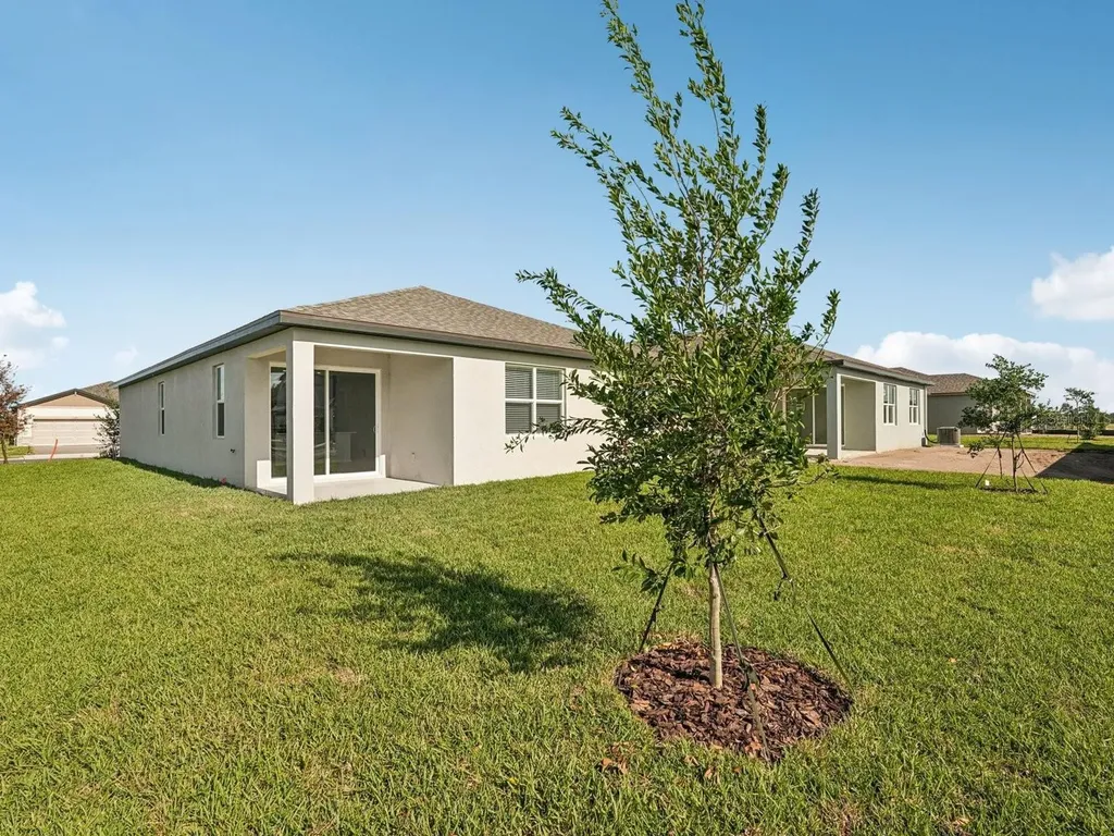 13306 Shellmore Avenue Palmetto FL 34221
