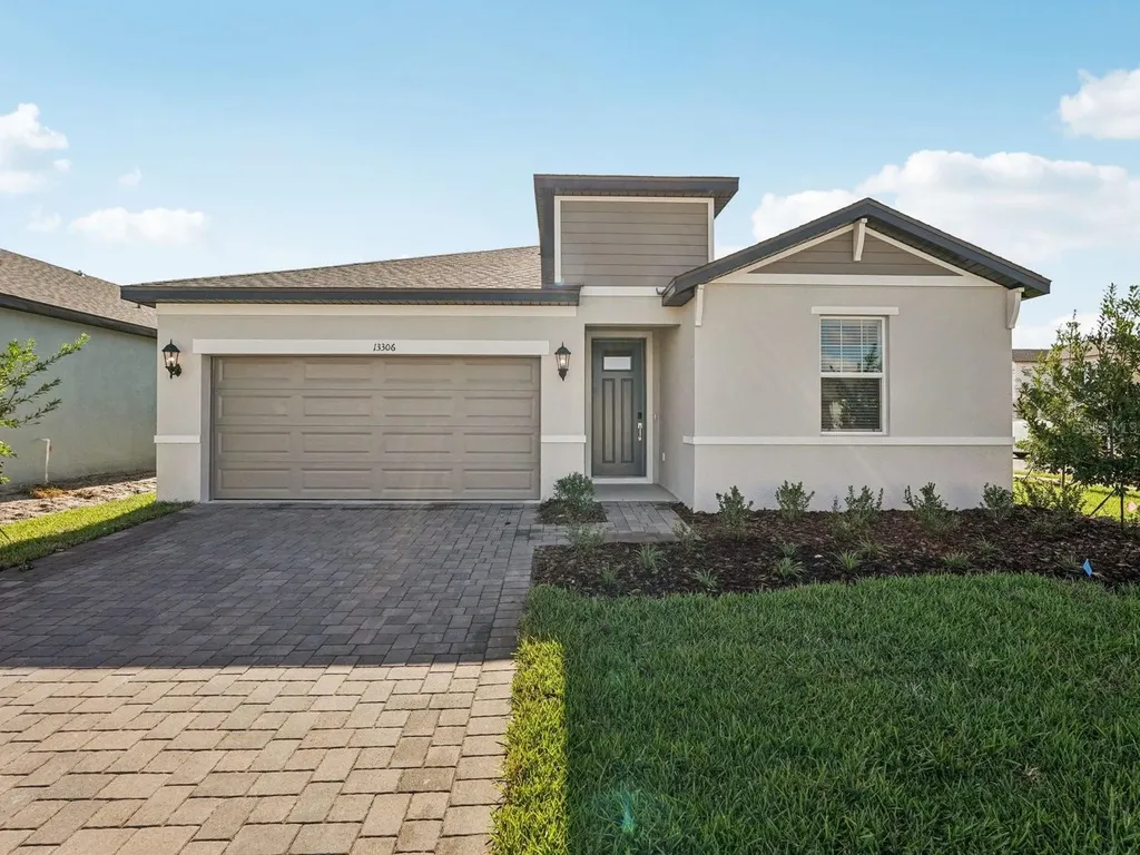 13306 Shellmore Avenue Palmetto FL 34221