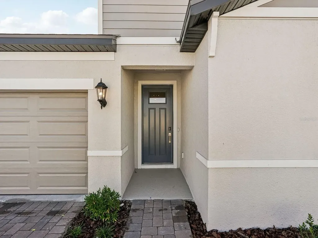 13306 Shellmore Avenue Palmetto FL 34221