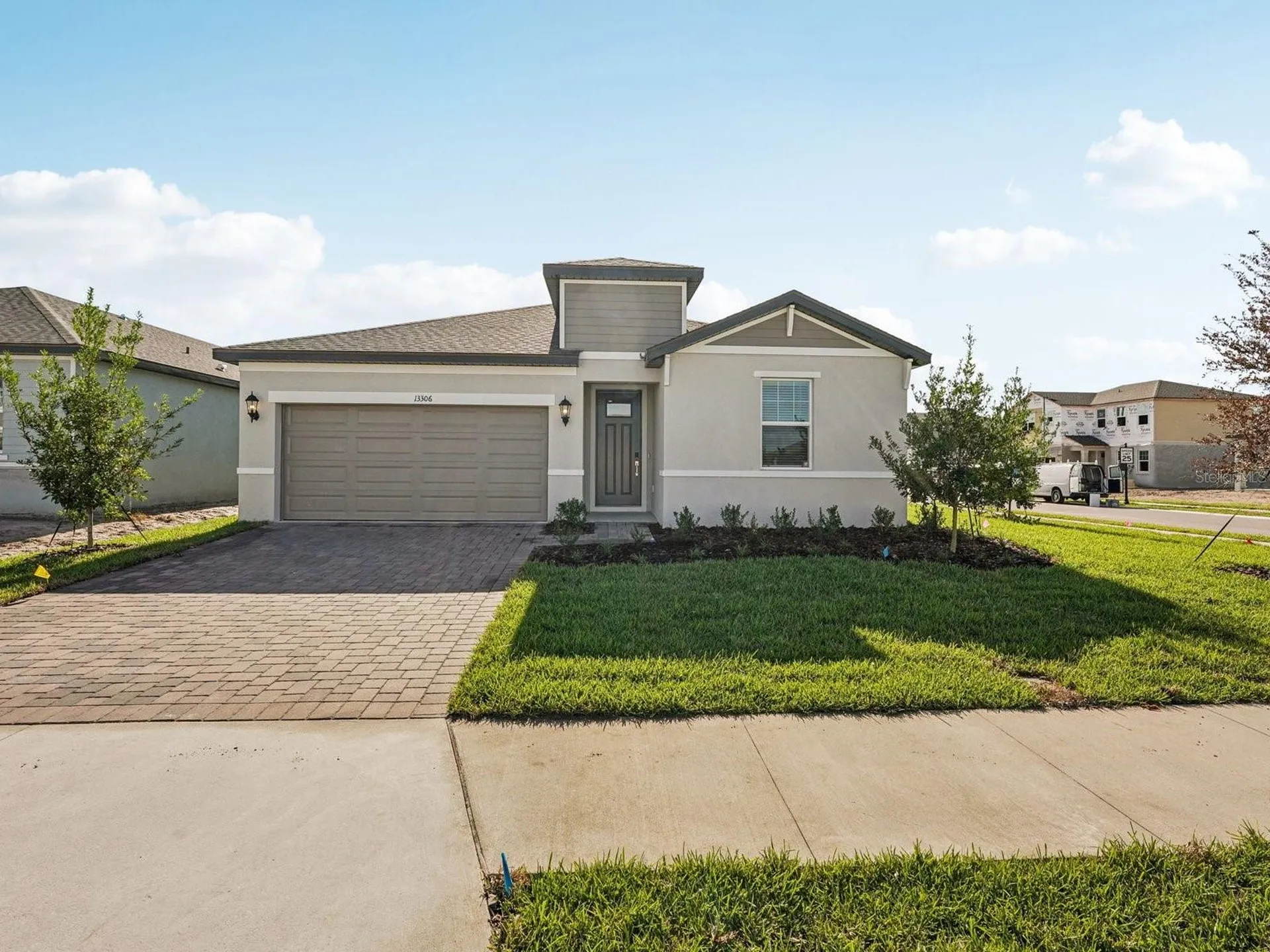 13306 Shellmore Avenue Palmetto FL 34221
