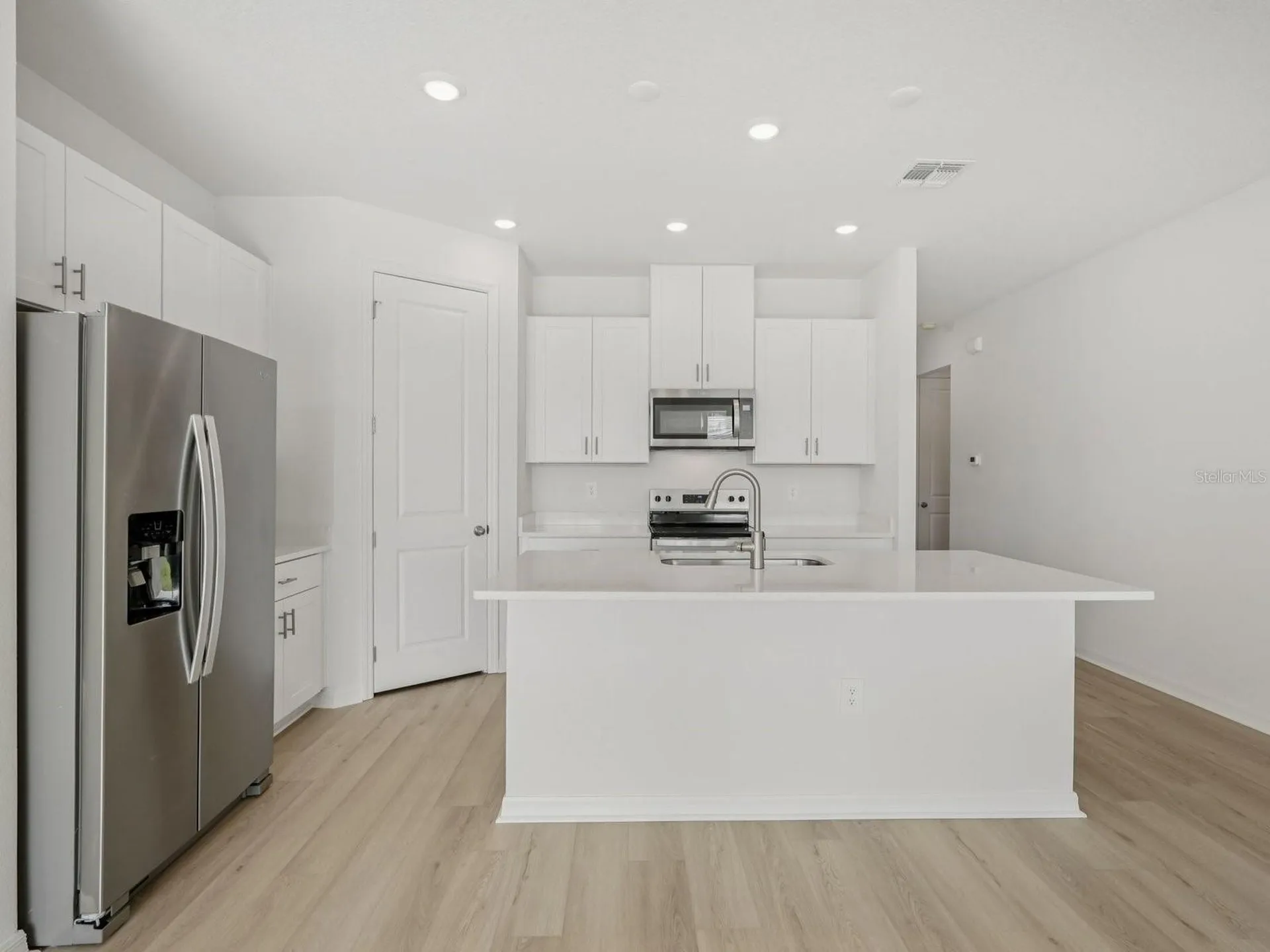 13306 Shellmore Avenue Palmetto FL 34221
