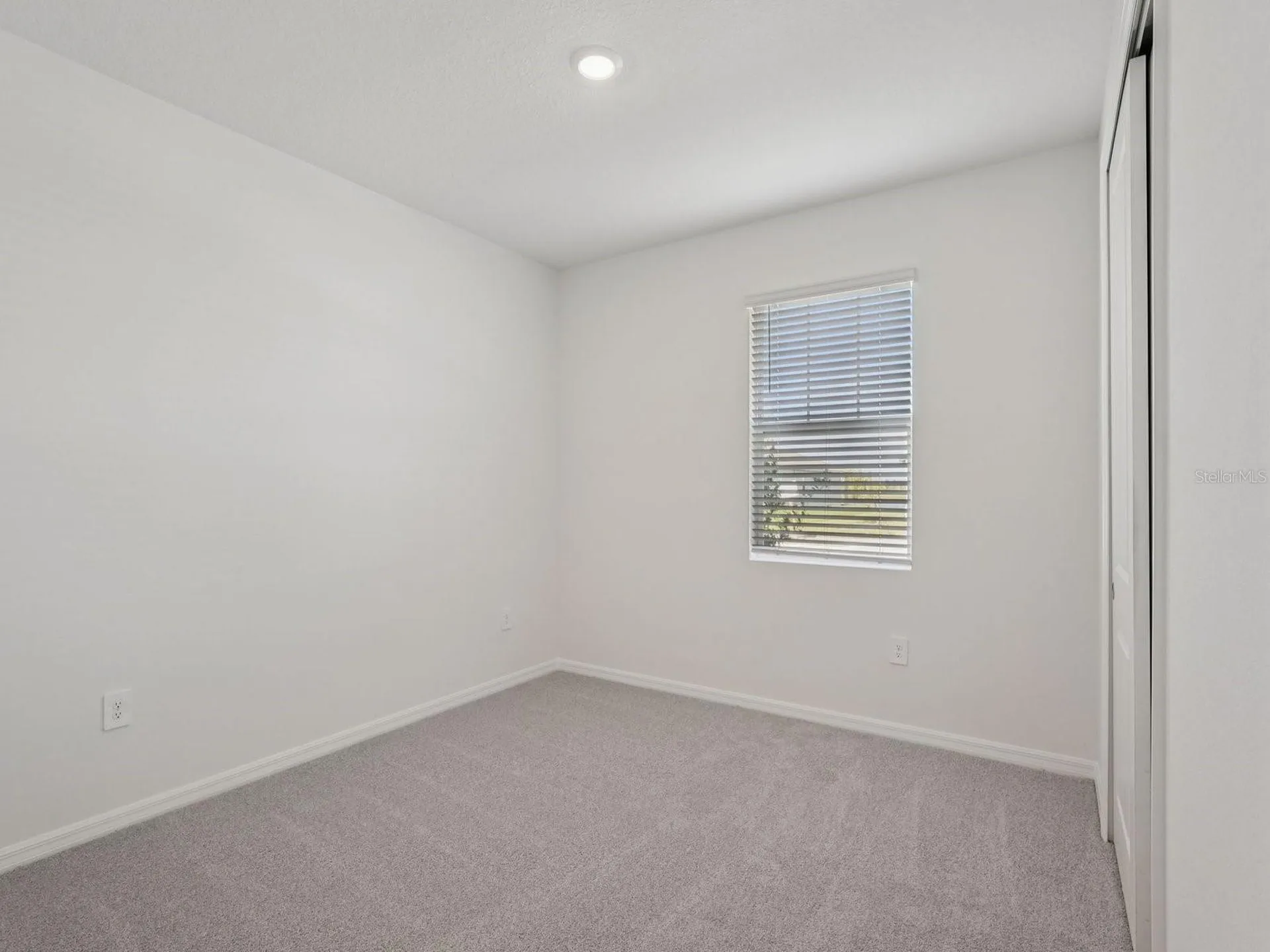 13306 Shellmore Avenue Palmetto FL 34221
