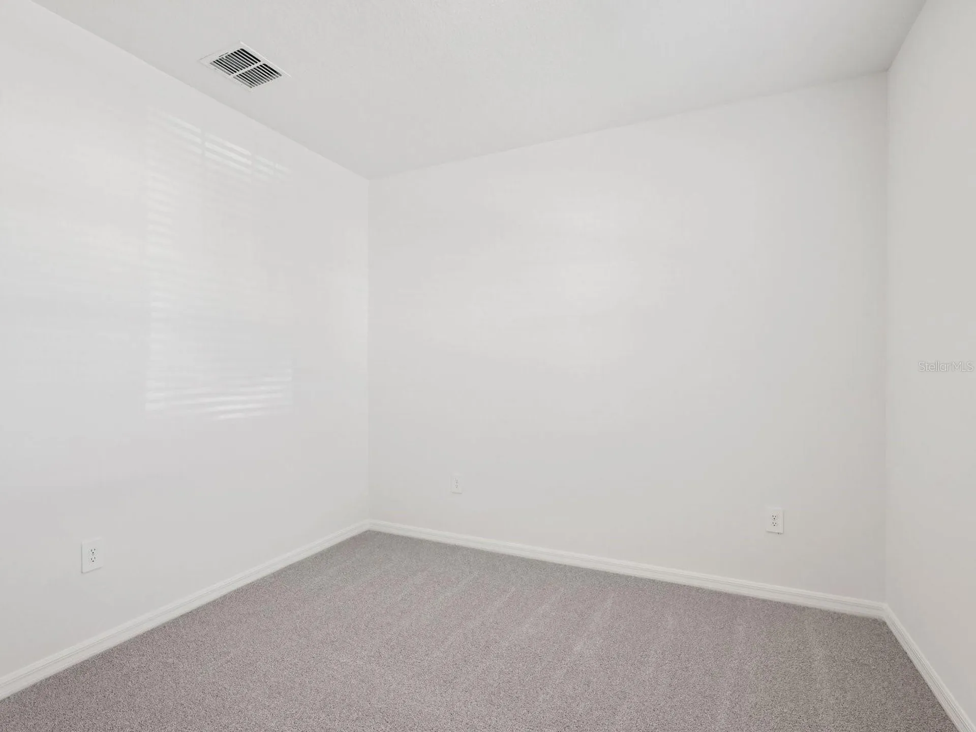 13306 Shellmore Avenue Palmetto FL 34221