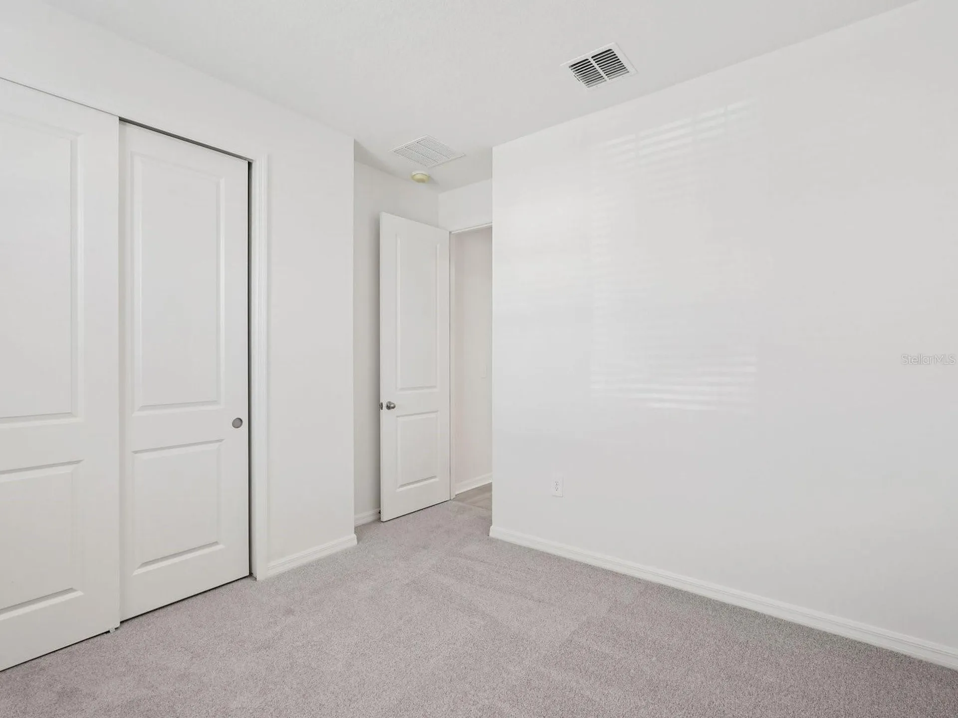 13306 Shellmore Avenue Palmetto FL 34221
