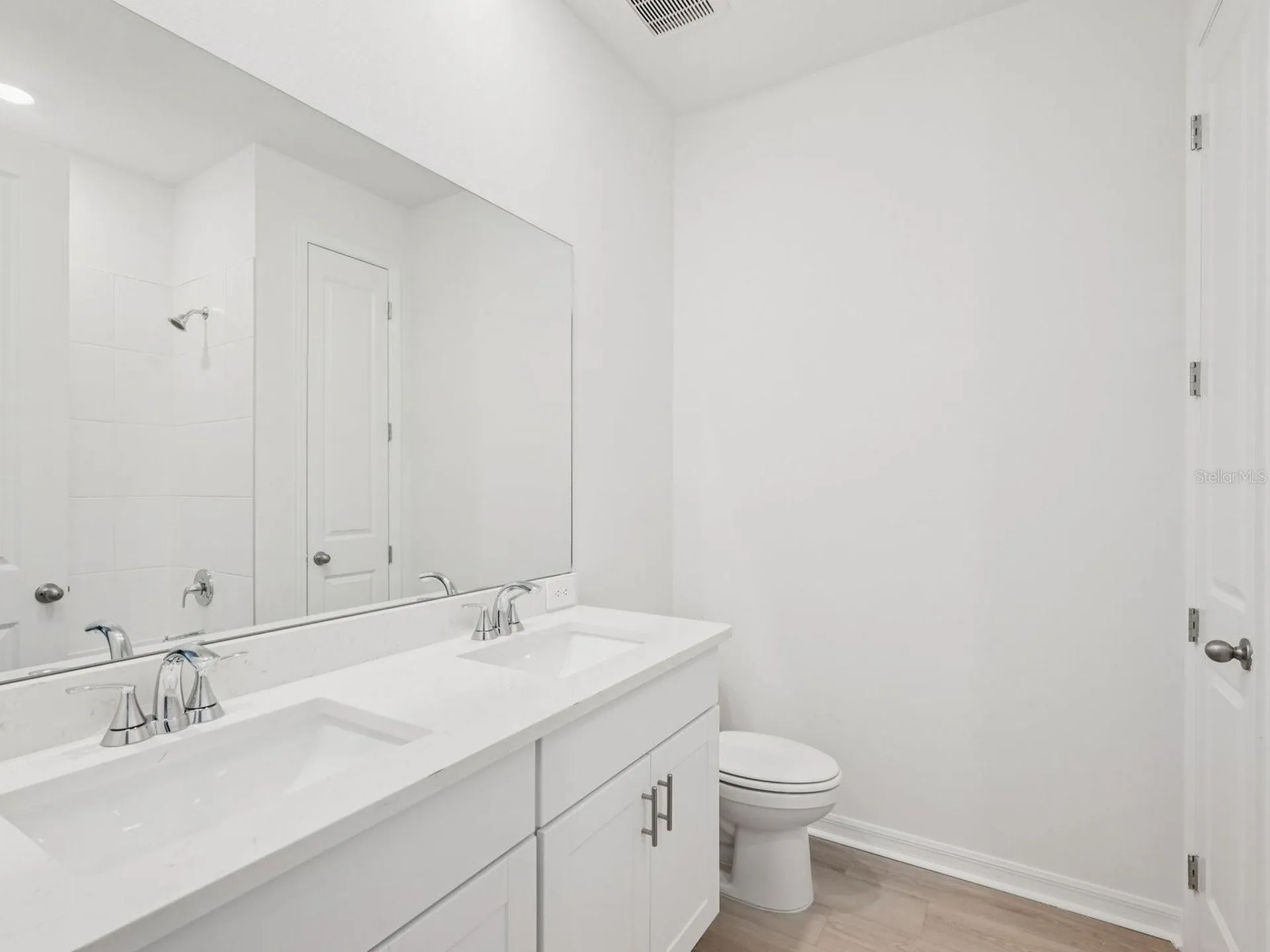 13306 Shellmore Avenue Palmetto FL 34221