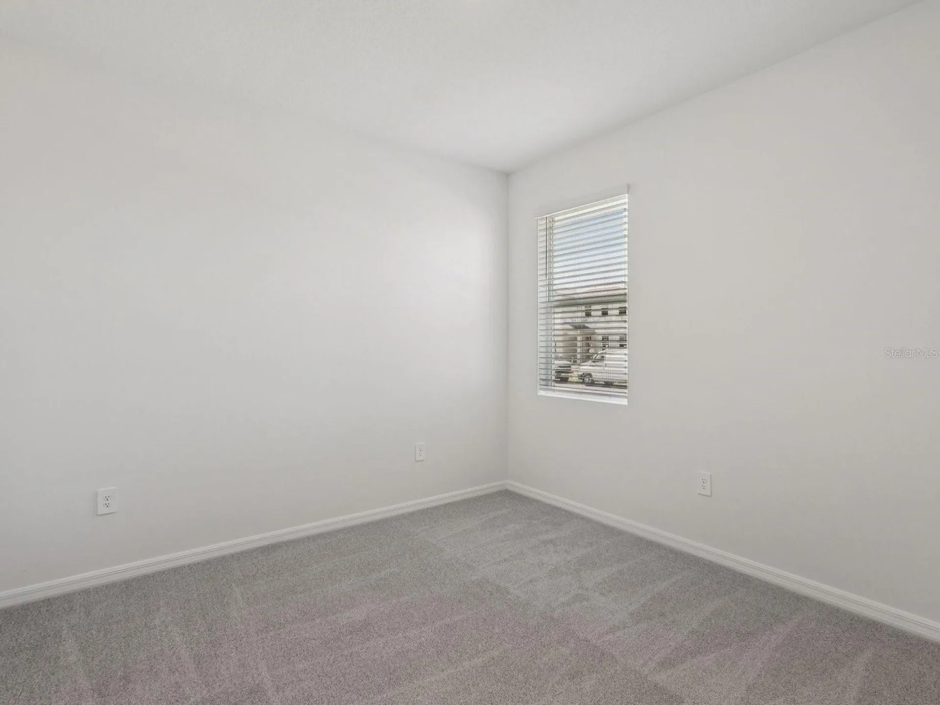 13306 Shellmore Avenue Palmetto FL 34221