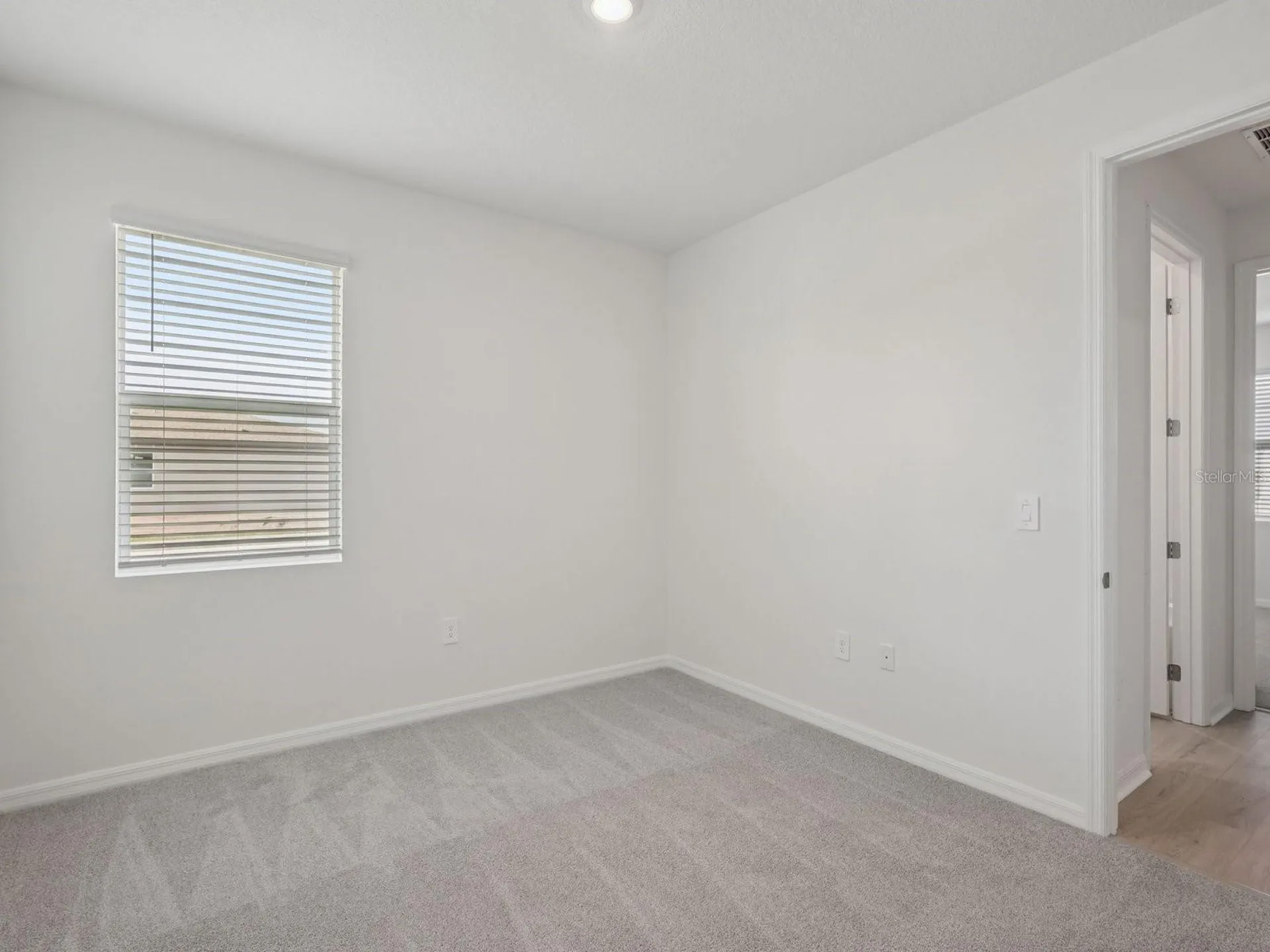 13306 Shellmore Avenue Palmetto FL 34221