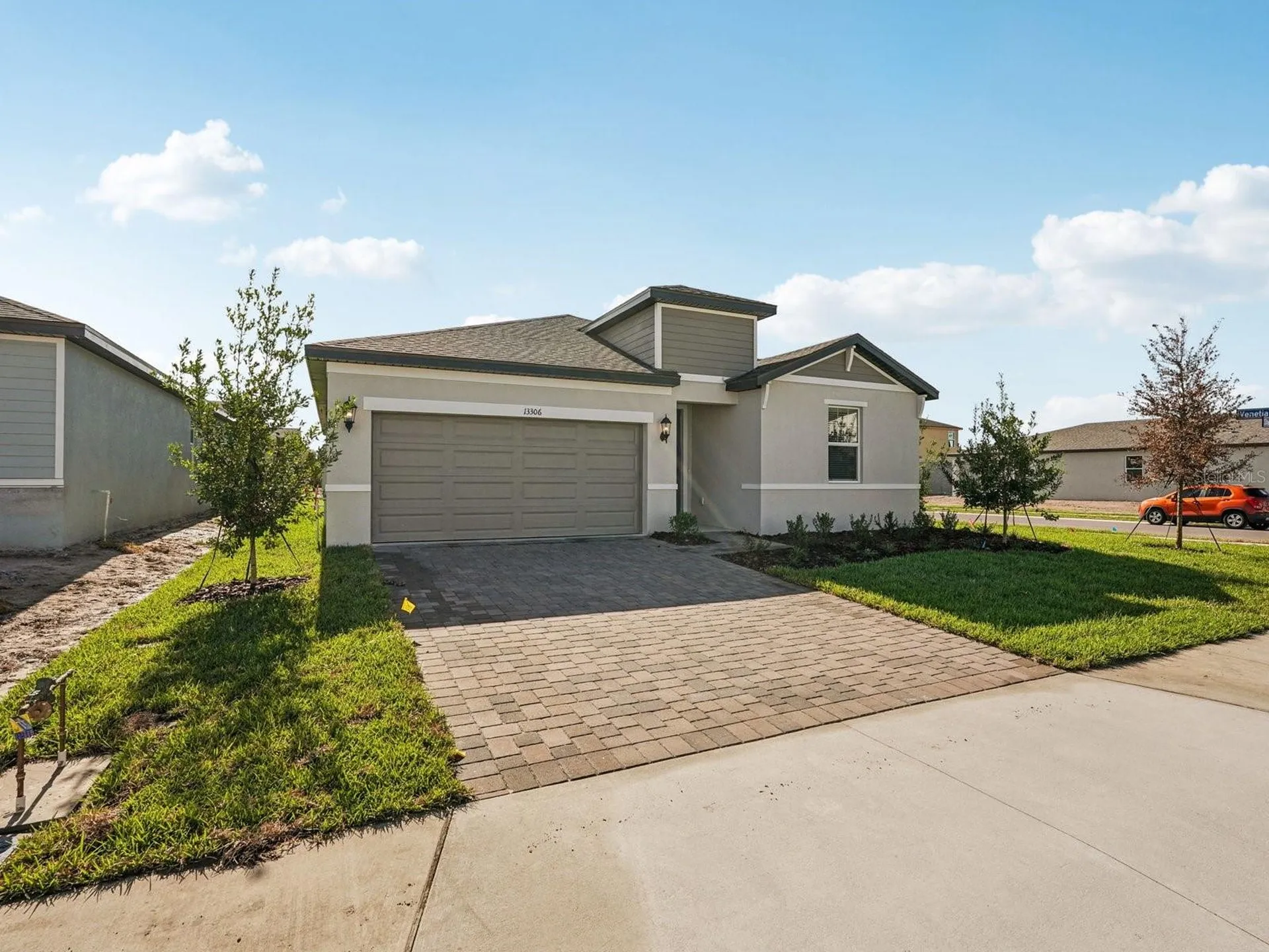 13306 Shellmore Avenue Palmetto FL 34221