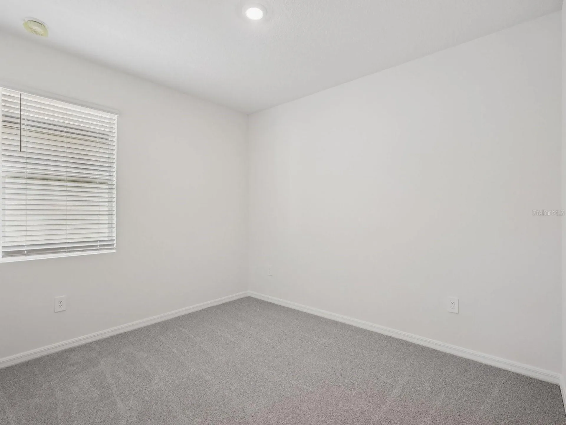 13306 Shellmore Avenue Palmetto FL 34221