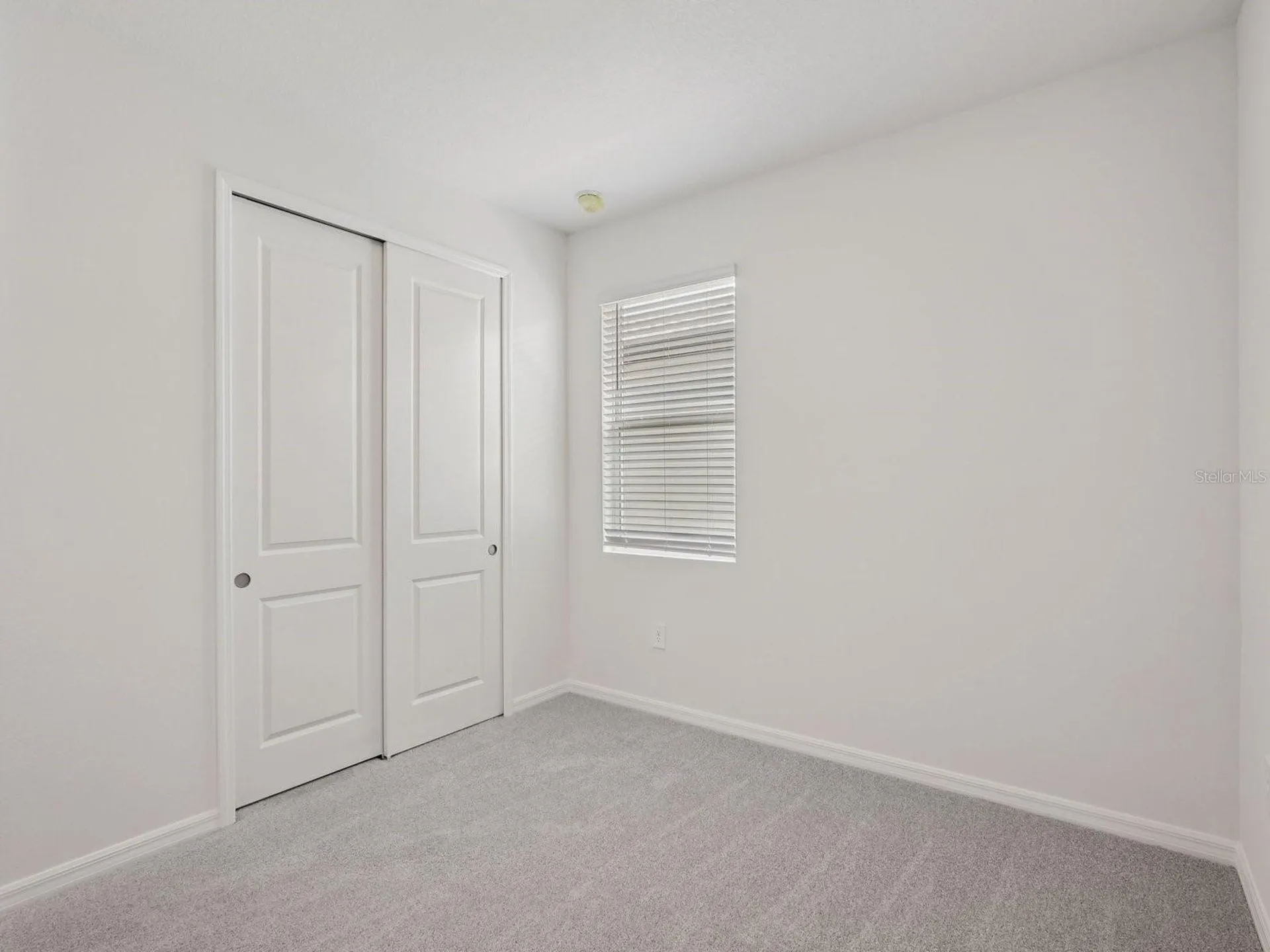 13306 Shellmore Avenue Palmetto FL 34221