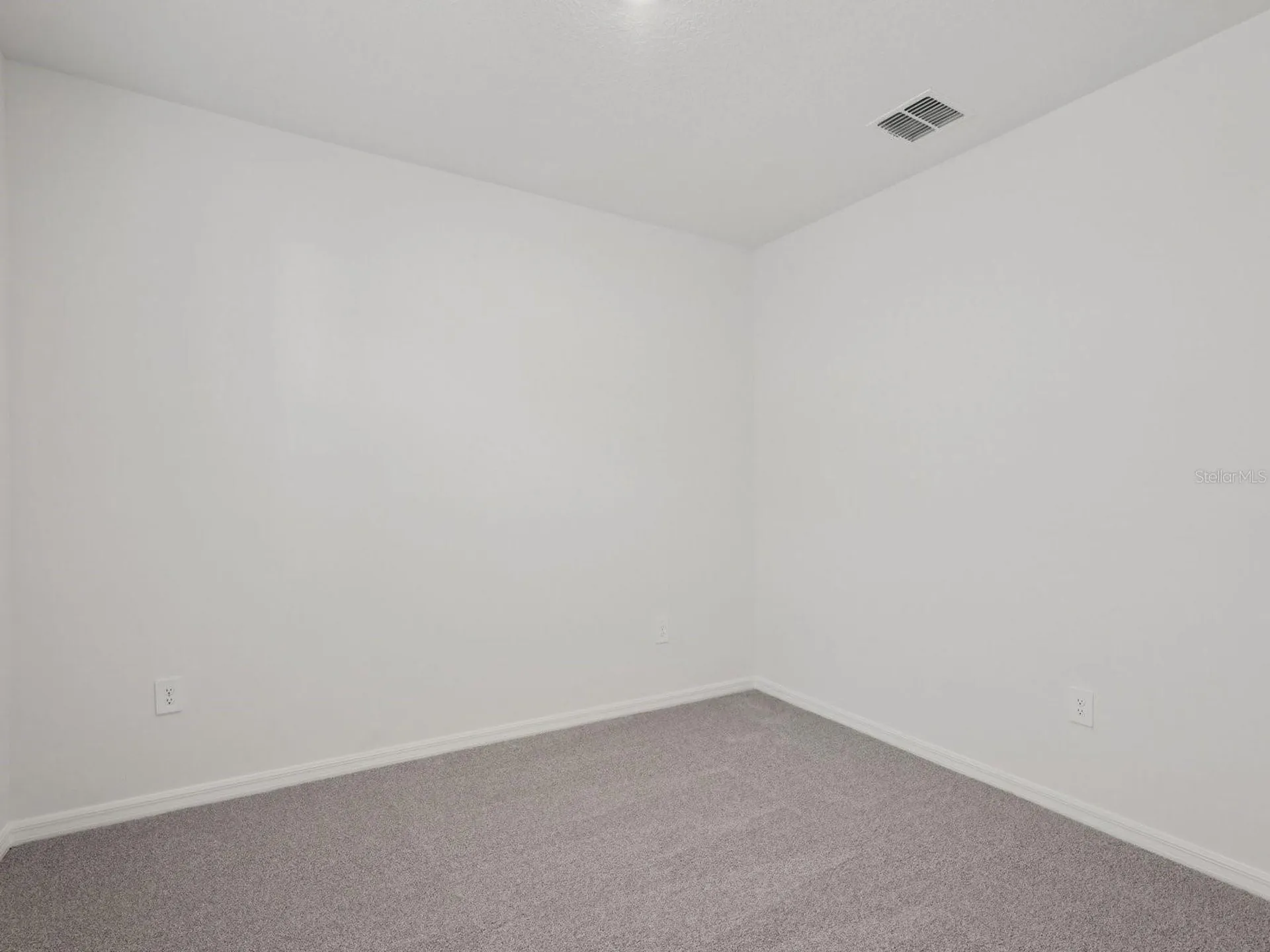 13306 Shellmore Avenue Palmetto FL 34221