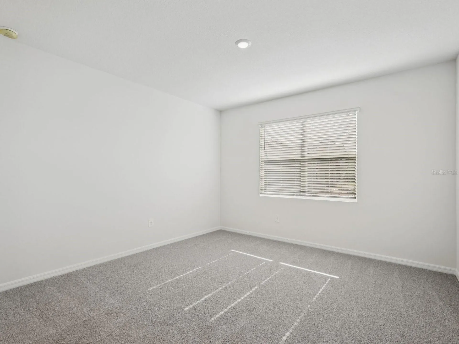 13306 Shellmore Avenue Palmetto FL 34221