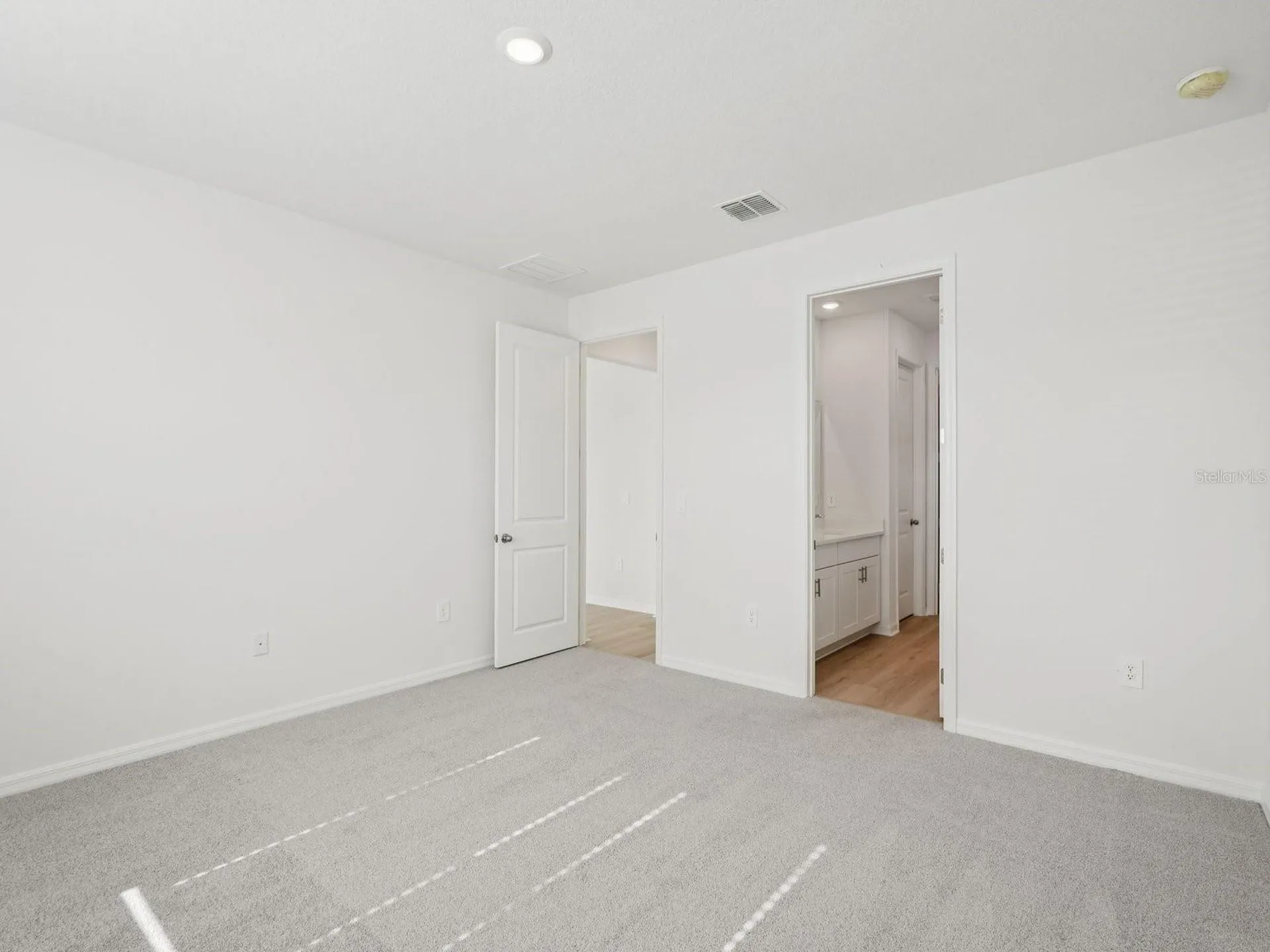 13306 Shellmore Avenue Palmetto FL 34221