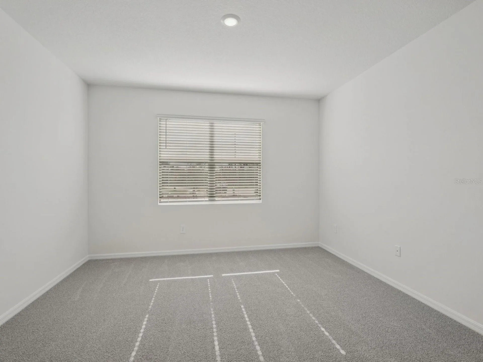 13306 Shellmore Avenue Palmetto FL 34221