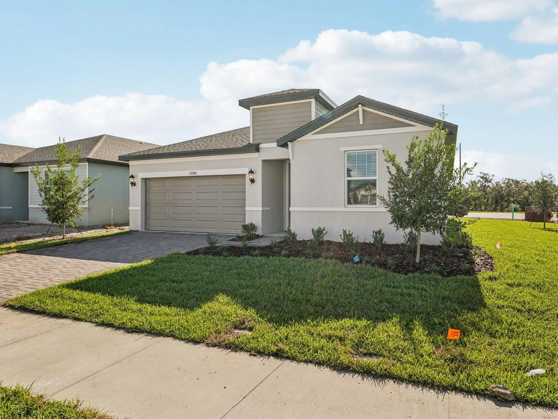 13306 Shellmore Avenue Palmetto FL 34221