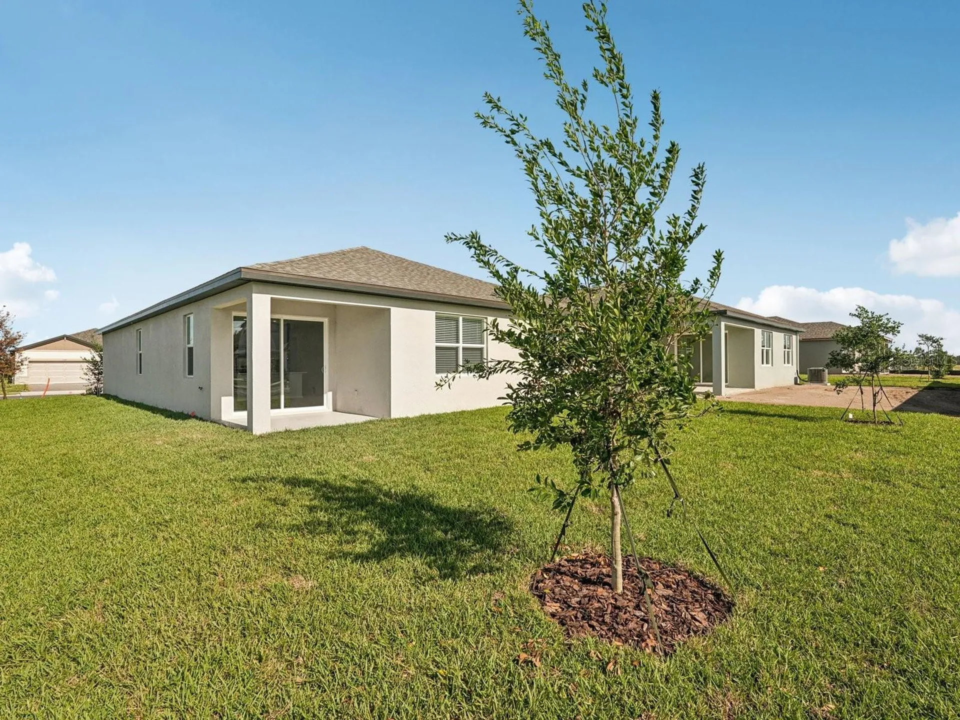 13306 Shellmore Avenue Palmetto FL 34221