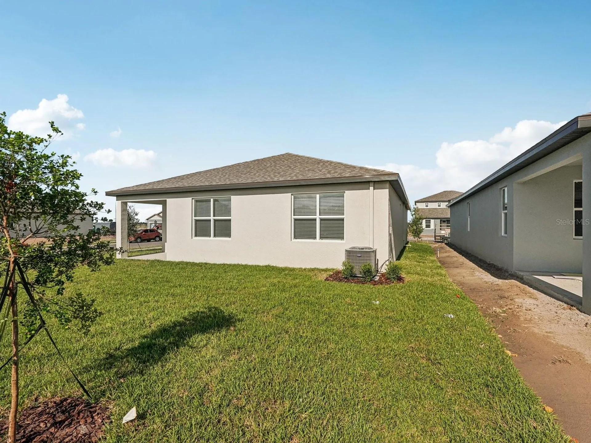 13306 Shellmore Avenue Palmetto FL 34221