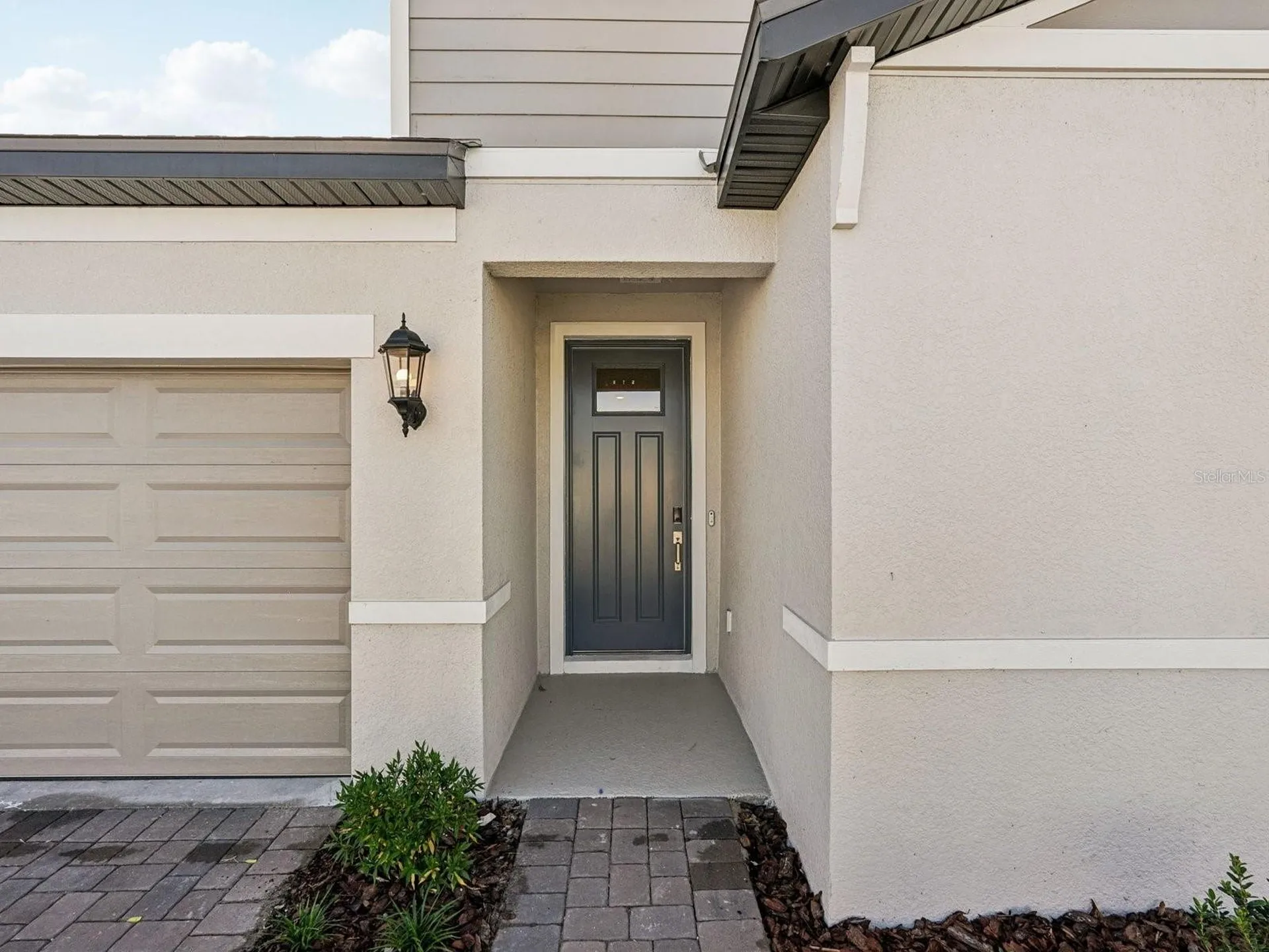 13306 Shellmore Avenue Palmetto FL 34221