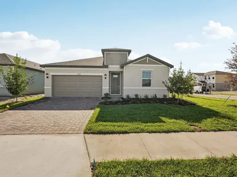 13306 Shellmore Avenue Palmetto FL 34221