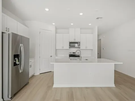 13306 Shellmore Avenue Palmetto FL 34221