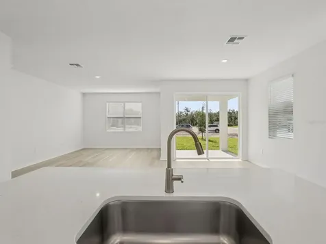 13306 Shellmore Avenue Palmetto FL 34221