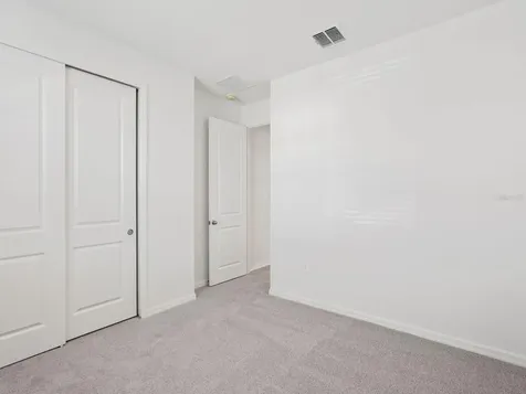 13306 Shellmore Avenue Palmetto FL 34221