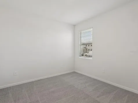 13306 Shellmore Avenue Palmetto FL 34221