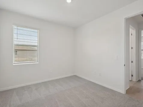 13306 Shellmore Avenue Palmetto FL 34221