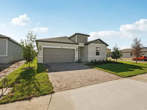 13306 Shellmore Avenue Palmetto FL 34221