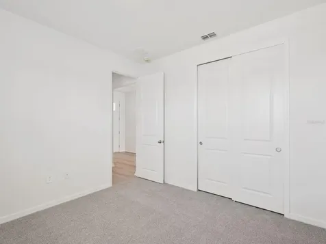 13306 Shellmore Avenue Palmetto FL 34221