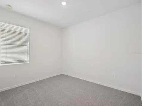 13306 Shellmore Avenue Palmetto FL 34221