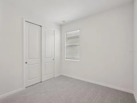 13306 Shellmore Avenue Palmetto FL 34221
