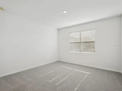 13306 Shellmore Avenue Palmetto FL 34221