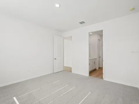 13306 Shellmore Avenue Palmetto FL 34221