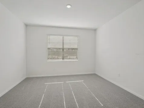 13306 Shellmore Avenue Palmetto FL 34221