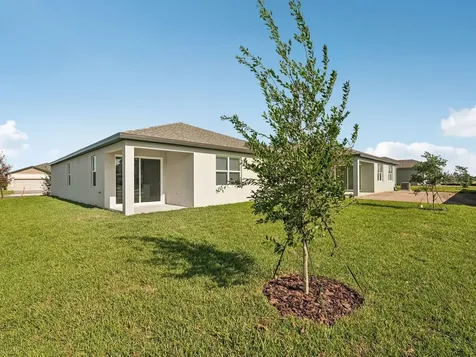 13306 Shellmore Avenue Palmetto FL 34221