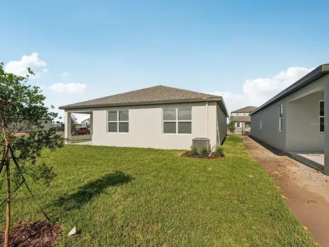 13306 Shellmore Avenue Palmetto FL 34221