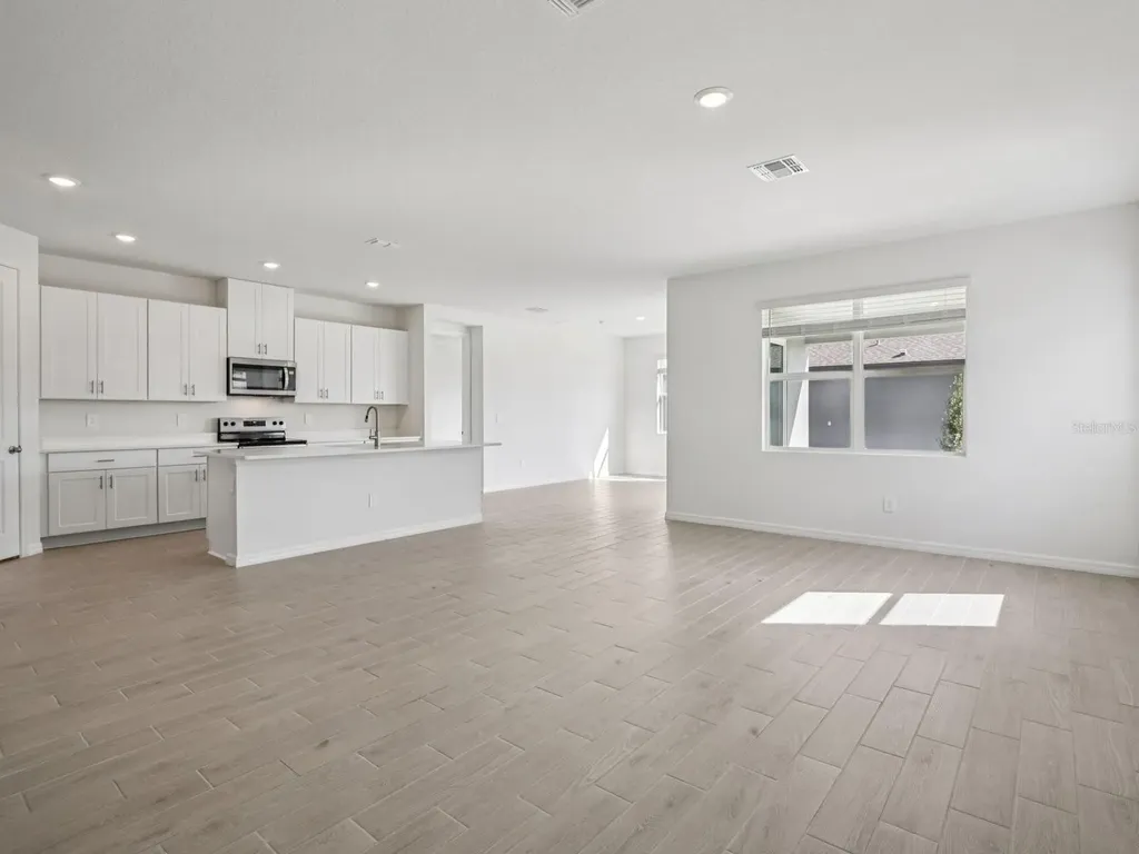 13310 Shellmore Avenue Palmetto FL 34221