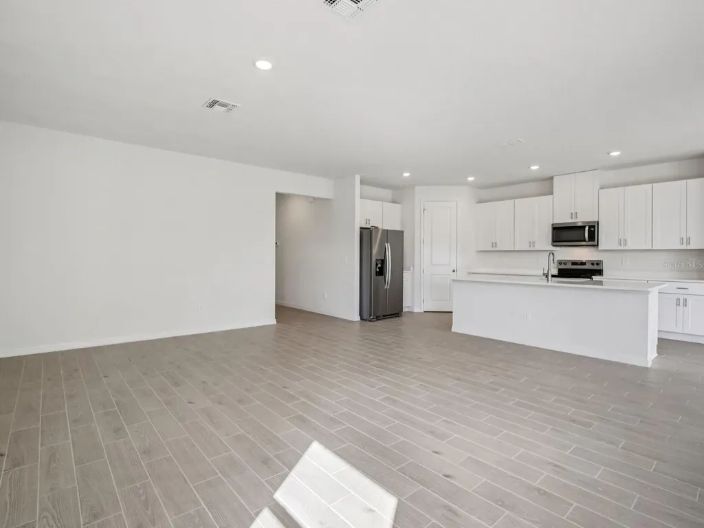 13310 Shellmore Avenue Palmetto FL 34221