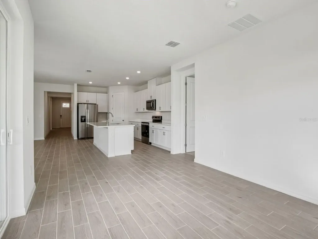 13310 Shellmore Avenue Palmetto FL 34221