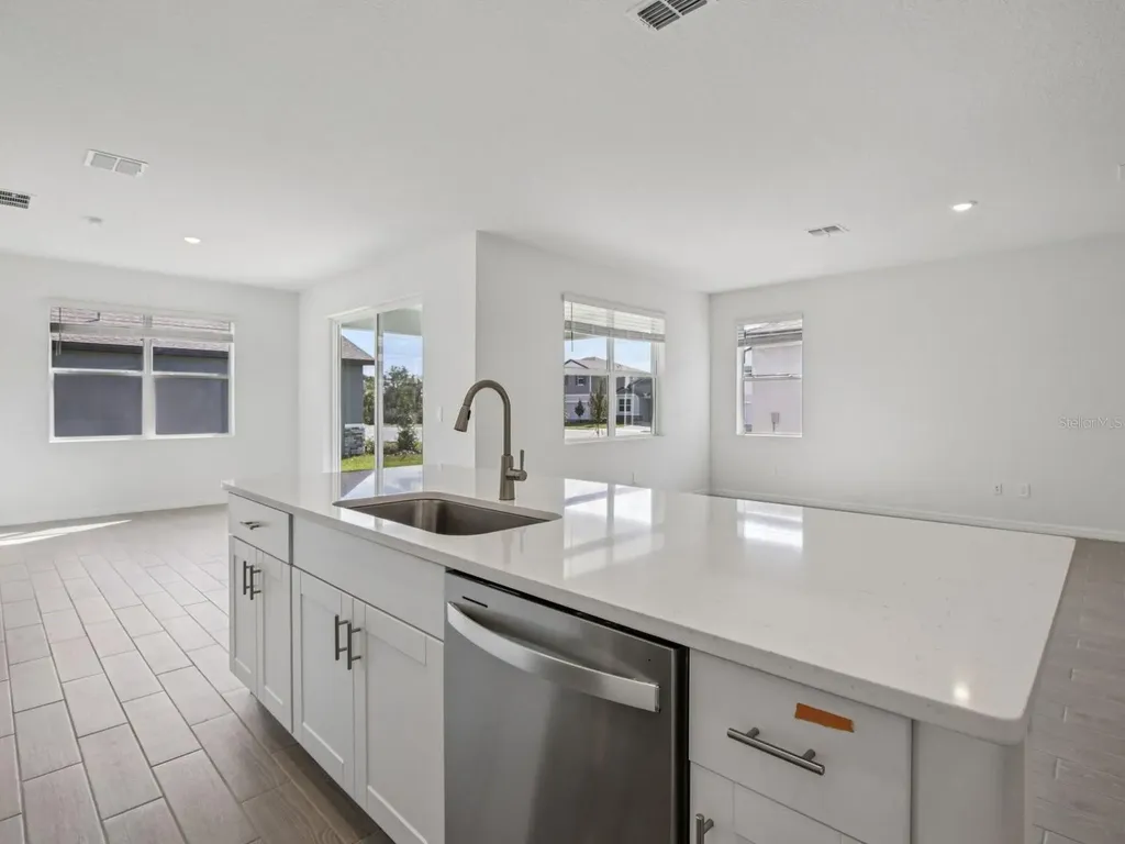 13310 Shellmore Avenue Palmetto FL 34221