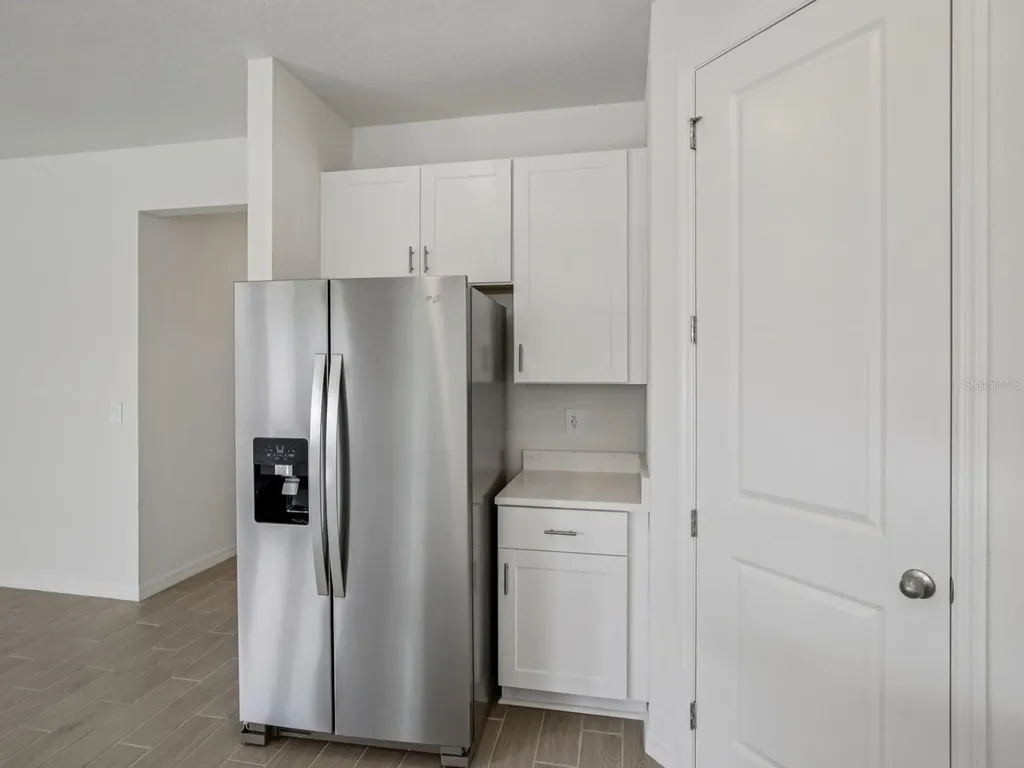 13310 Shellmore Avenue Palmetto FL 34221