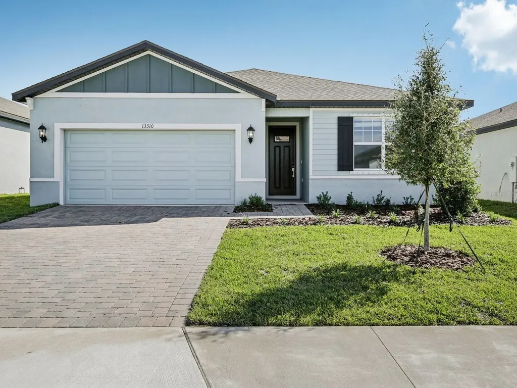 13310 Shellmore Avenue Palmetto FL 34221
