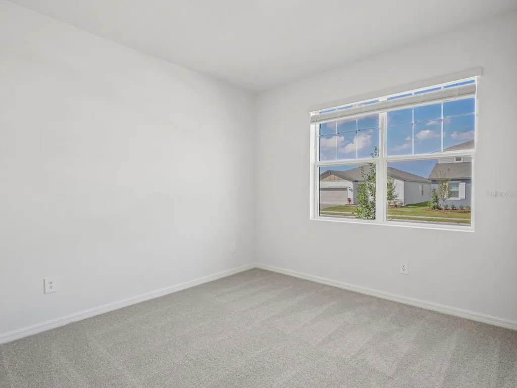 13310 Shellmore Avenue Palmetto FL 34221