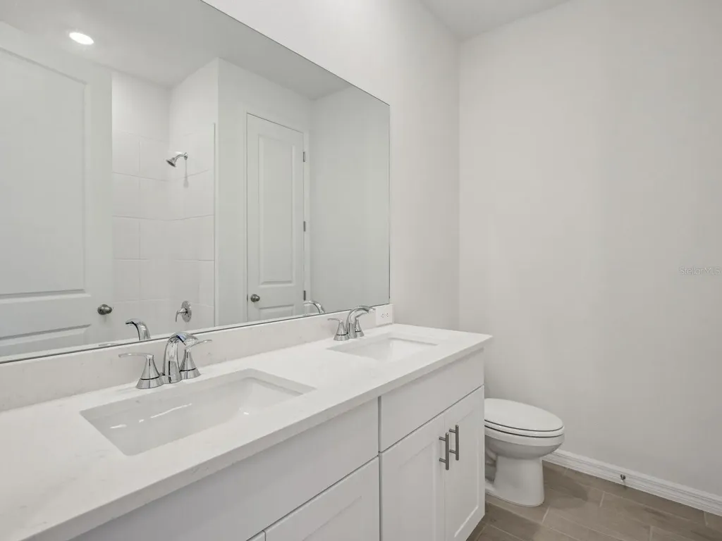 13310 Shellmore Avenue Palmetto FL 34221
