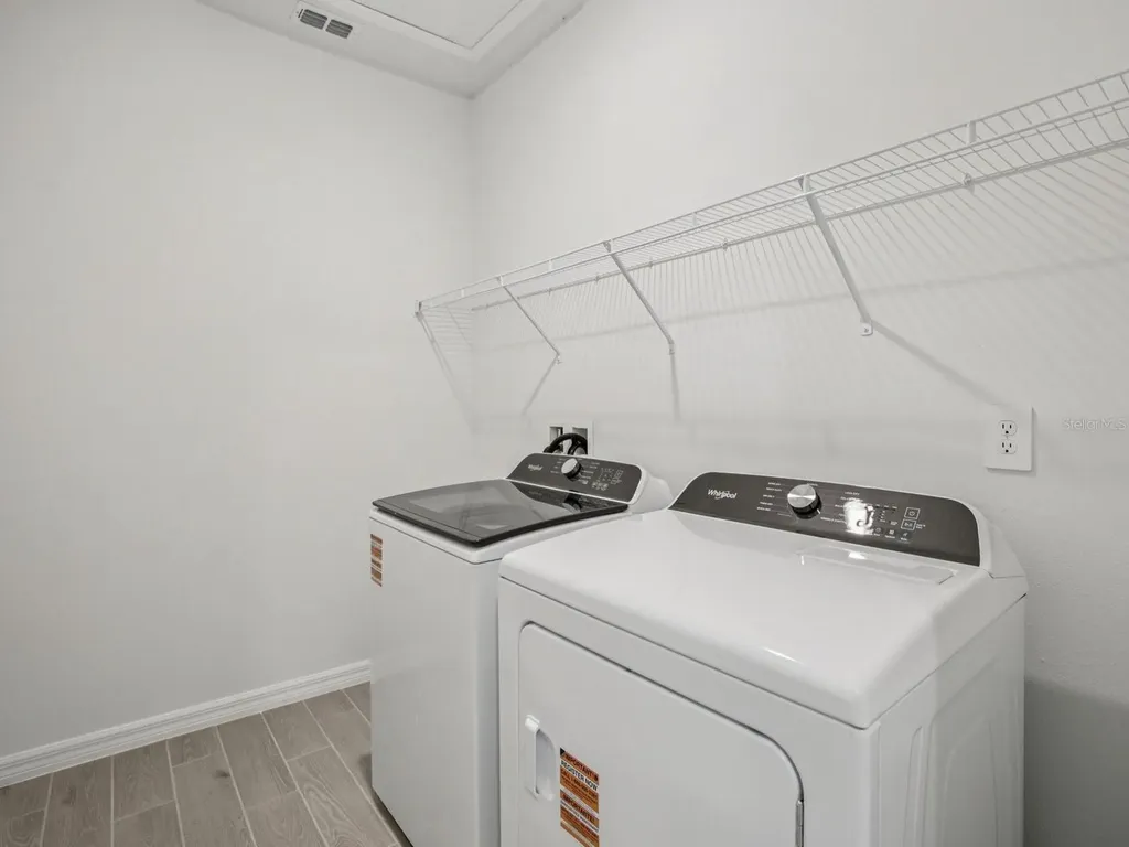 13310 Shellmore Avenue Palmetto FL 34221