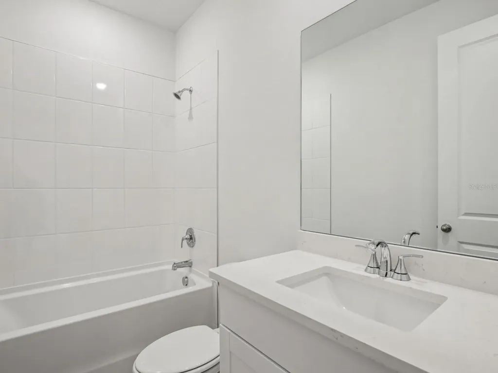 13310 Shellmore Avenue Palmetto FL 34221